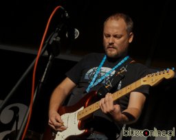 Around the Blues konkurs Rawa 2012 (5)